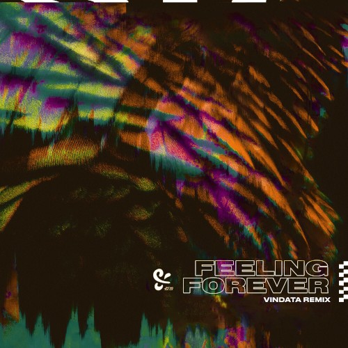Feeling Forever (Vindata remix)