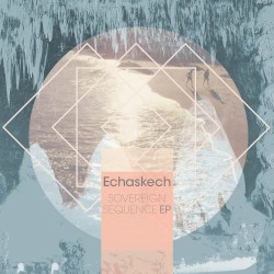 Sovereign Sequence Remix