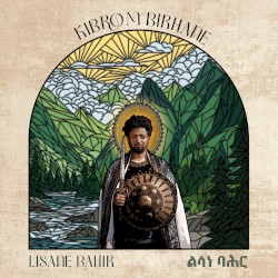 Lisané Bahir
