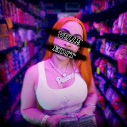 DELI (VELLE EDIT)