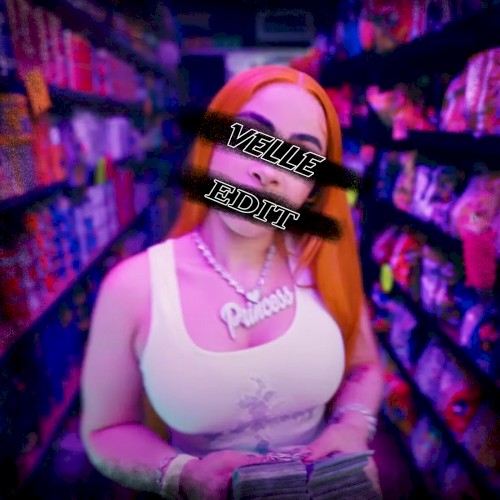 DELI (VELLE EDIT)