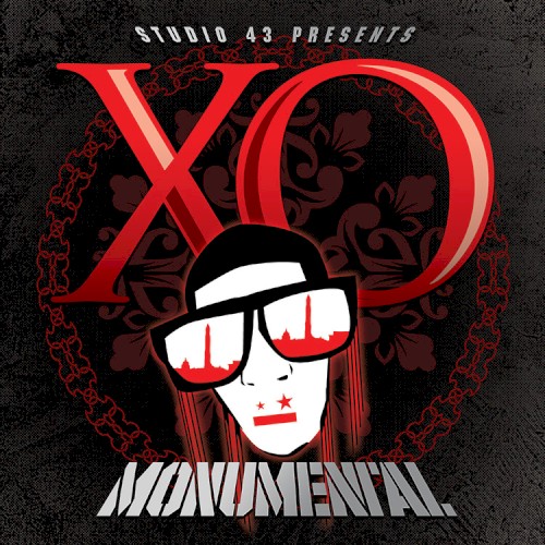 Monumental