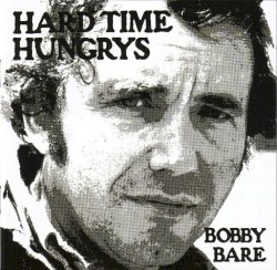 Hard Time Hungrys / The Winner....and Other Losers