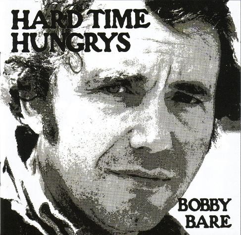 Hard Time Hungrys / The Winner....and Other Losers