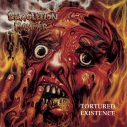 Tortured Existence