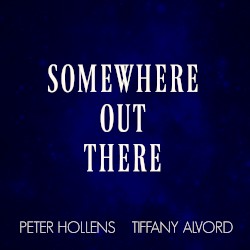 Somewhere Out There
