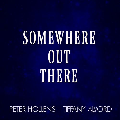 Somewhere Out There