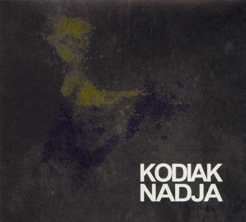 Kodiak / Nadja