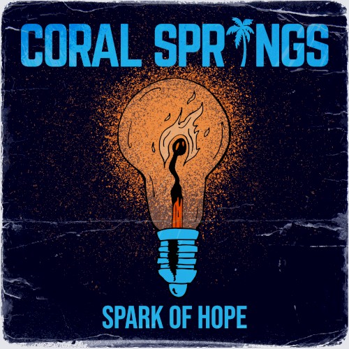 Spark of Hope