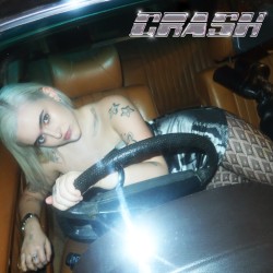 Crash
