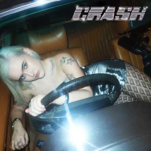 Crash