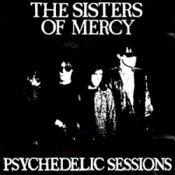Psychedelic Sessions