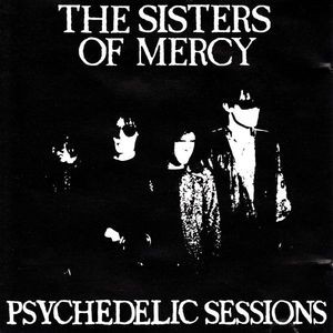 Psychedelic Sessions