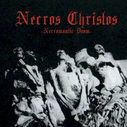 Necromantic Doom
