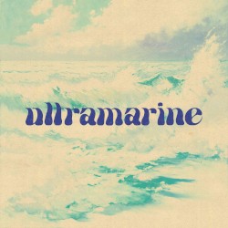 ultramarine