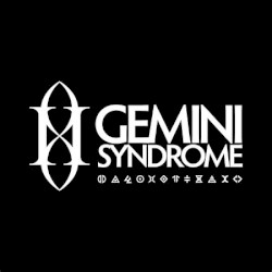 Demo