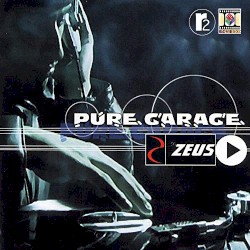 Pure Garage