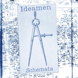 Schemata