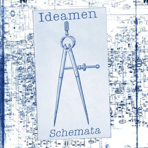 Schemata