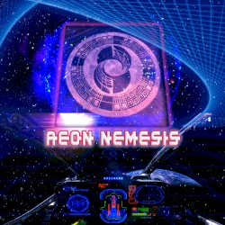 Aeon Nemesis
