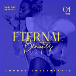Eternal Beauties (Lounge Sweethearts) Vol 1