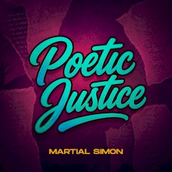 Poetic Justice