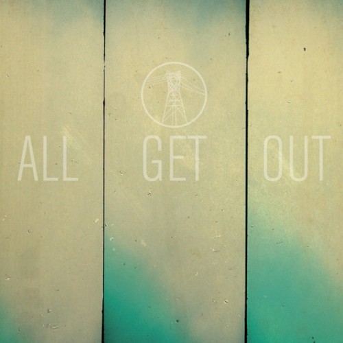 All Get Out