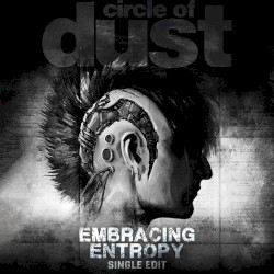 Embracing Entropy