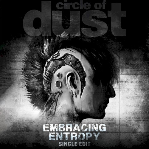 Embracing Entropy