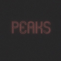 Peaks