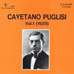 Vol. 1 (1929)