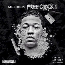 Free Crack 2