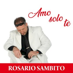 Amo solo te