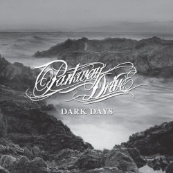 Dark Days