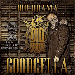 Goodcella
