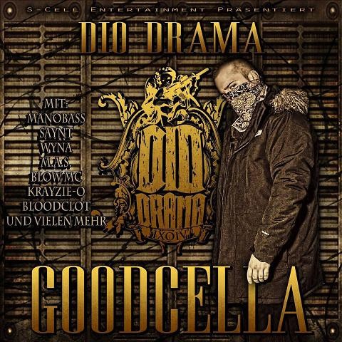 Goodcella