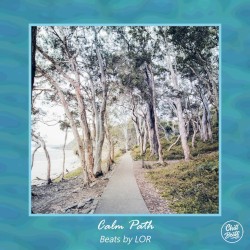 Calm Path