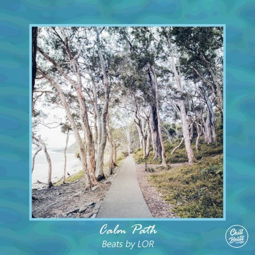 Calm Path