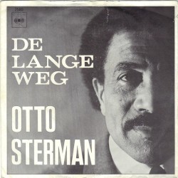 De lange weg / Het gebed