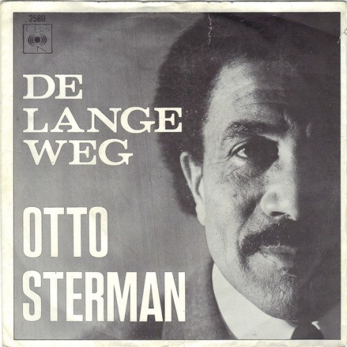 De lange weg / Het gebed