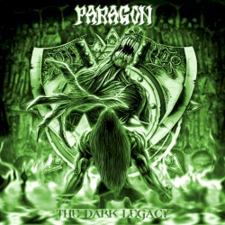 The Dark Legacy