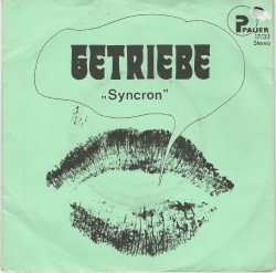 Syncron
