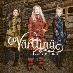 Lasetus