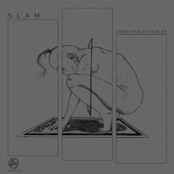 Constructivism EP