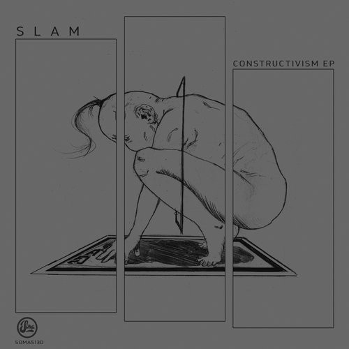 Constructivism EP