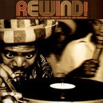 Rewind!