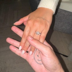 Te regalo