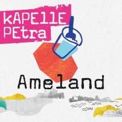 Ameland