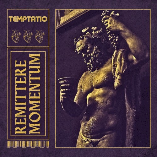 TEMPTATIO