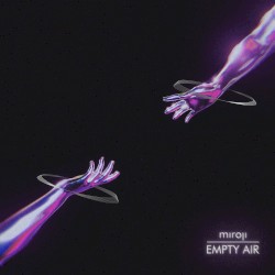 Empty Air